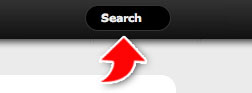 The Search Box is at the top right of your browser window